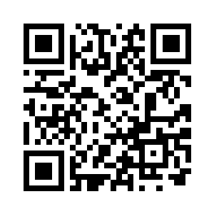 枕头风的威力胖小子清楚无比二维码生成