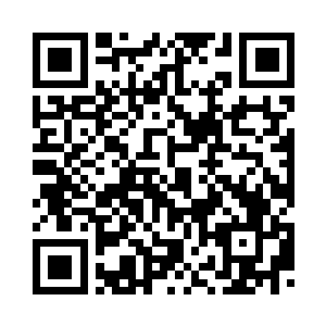 枕边还残留的李姝身上特有的香味二维码生成