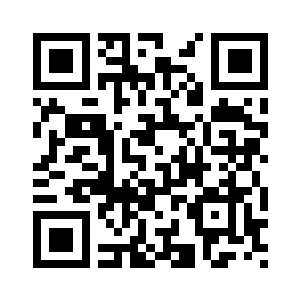林七闻言唏嘘了一声二维码生成