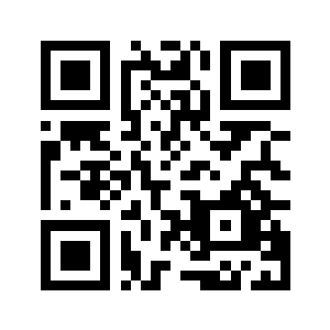 林不凡不怒反笑二维码生成