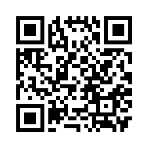 林不凡似笑非笑得看着代离二维码生成
