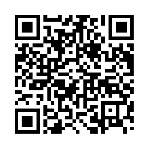 林不凡看到代离头也不回得背影便是轻叹气二维码生成