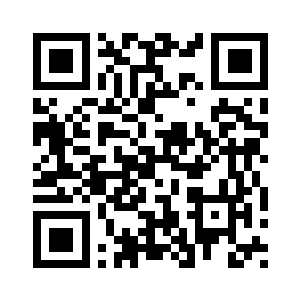 林世谦是二皇子府的人二维码生成