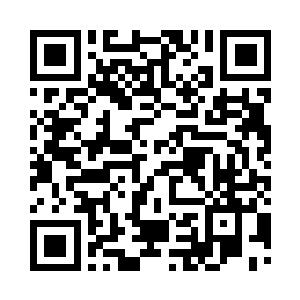 林东一直在贡州市最好的酒店吃好住好二维码生成