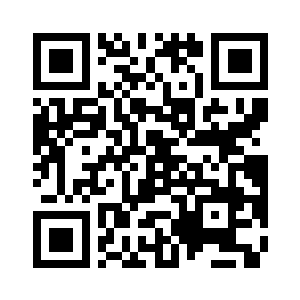 林东把这个景象传递给巴克二维码生成