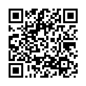 林东绣不由想到屋中起初闹了争持二维码生成