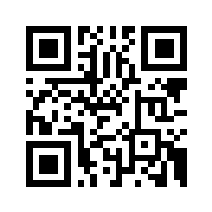 林东绮连连应下二维码生成