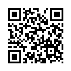 林中便响起隆隆之声二维码生成