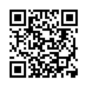 林为进倒也是个能说会道的人二维码生成