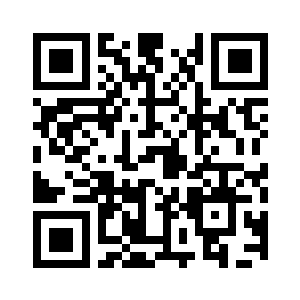 林为进把自己定位得太高二维码生成