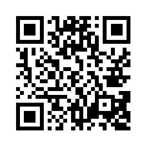 林为进是苏芷妍舅舅的儿子二维码生成