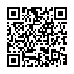 林为进脸上故意露出一丝为难之色二维码生成