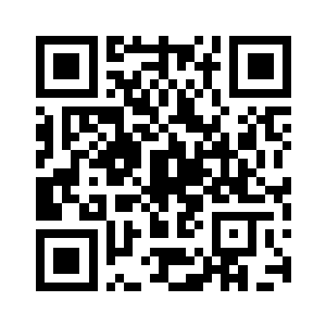 林为进见终于把话题引到正题上二维码生成