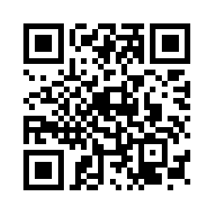 林为进还是很满意的二维码生成