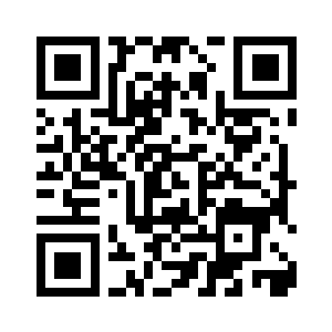 林为进闻言眼中闪过一丝喜色二维码生成