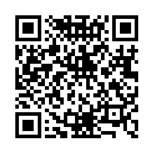 林之落陡然听到代离的声音便是一怔二维码生成