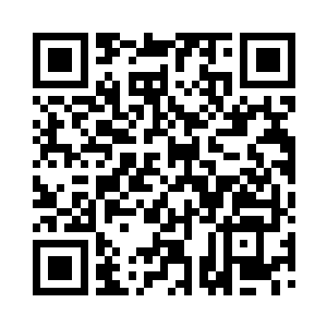 林会长有什么需要就直接跟他们说就是二维码生成