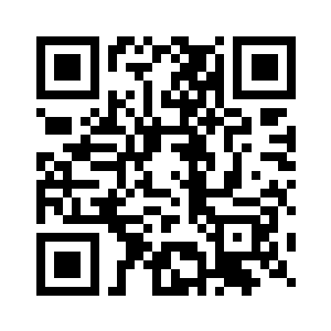 林伯再被魔宫中人推倒二维码生成