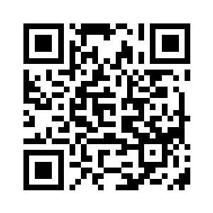 林伯在这时从地上爬起来二维码生成