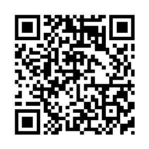 林伯在这时已经再一次从地上爬起来二维码生成