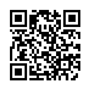 林允儿你也好意思说我二维码生成