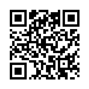 林允儿小脸再次红润起来二维码生成