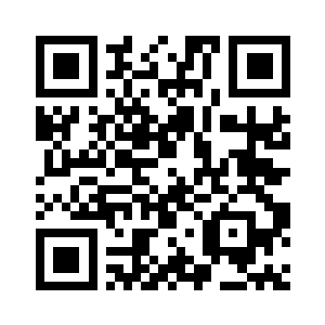 林允儿才开口回答着二维码生成