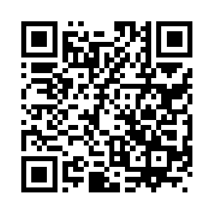 林先生在苏南市道上是绝对的权威二维码生成