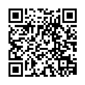 林先生那么多的兄弟要为犬子的事情二维码生成