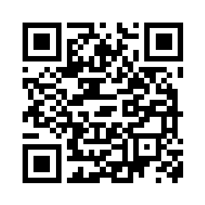 林光山和蜻蜓已经跑到三楼二维码生成