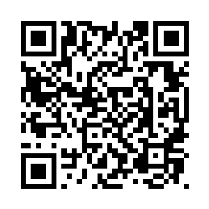 林公公却不得不低下他高傲的头颅二维码生成