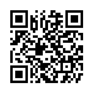 林公公尖锐而高昂的声音响起二维码生成