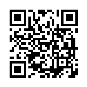 林冉冉的话引来一片笑声二维码生成