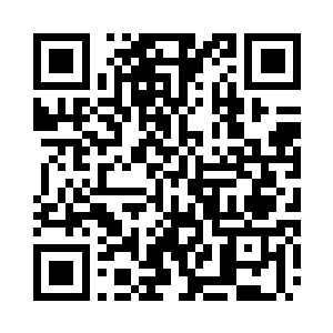 林冉冉的题目比卓不凡的题目还要难二维码生成
