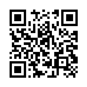 林冰冰握紧了自己的拳头二维码生成