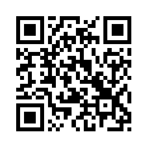 林凡一手抓着朱亮的脑袋二维码生成