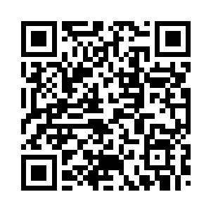 林凡也不想被别人欺负到头上来时二维码生成