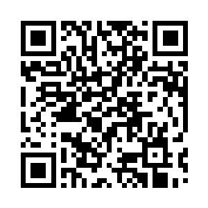 林凡也不打算到楼下的医院去擦伤口二维码生成