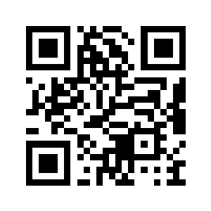 林凡也收敛了笑容二维码生成