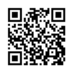林凡从侧面打量着颜晓二维码生成