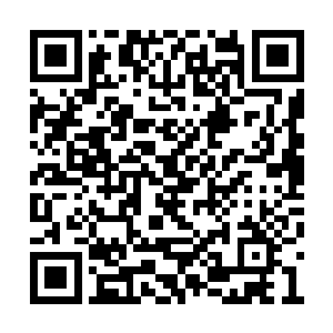 林凡他们心里就又都不愿意让白德荣把画拿走了二维码生成
