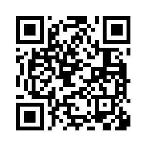 林凡和徐少成是还没有吃饭的二维码生成