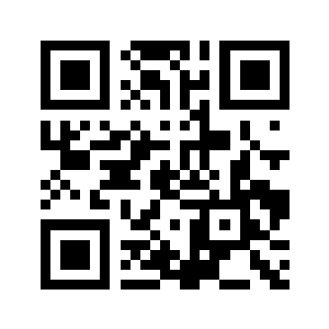 林凡回到了住所二维码生成