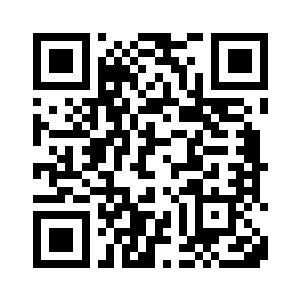 林凡居然能够扎针治疗胃溃疡二维码生成