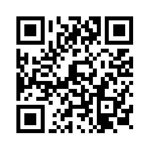 林凡心里叹了一口气二维码生成