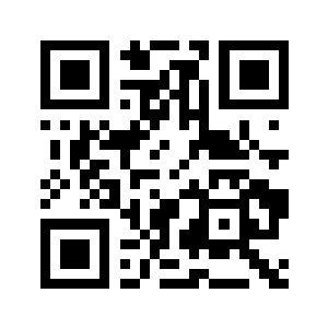 林凡快步走出包厢二维码生成