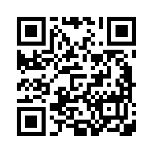 林凡把药棉交给了方静后二维码生成