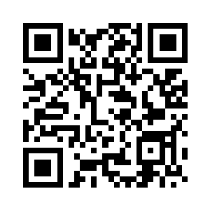 林凡无疑是一个好医生二维码生成