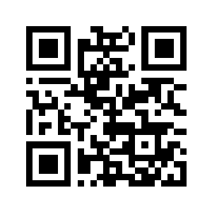 林凡看向电视画面二维码生成