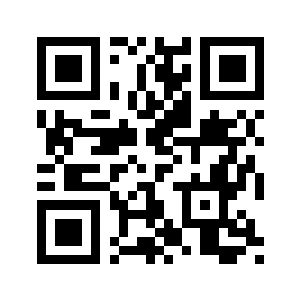 林凯眼睛顿时一亮二维码生成